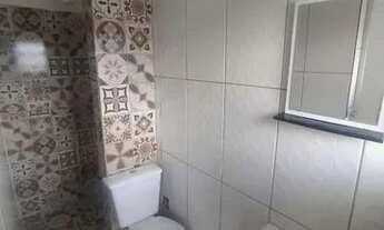 Imagem 3: Casa para Locação em Barueri, jardim são pedro, 1 dormitório, 1 banheiro, 1 vaga