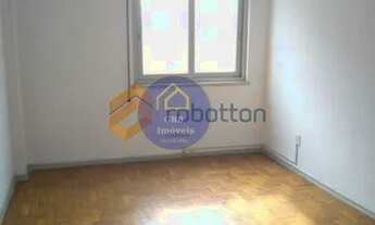 Imagem 5: Apartamento a 60 metros do metrô Ana Rosa!