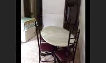 Imagem 13: Casa em Vida Nova Lauro de Freitas