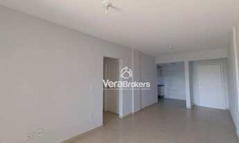 Imagem 4: Excelente Apartamento com 2 dormitórios, 70 m² - venda por R$ 420.000 ou aluguel por R$ 3