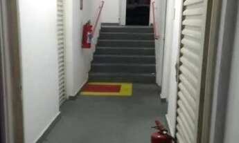 Imagem 4: GALPÃO COM RENDA para venda CHÁCARA MARCO - BARUERI