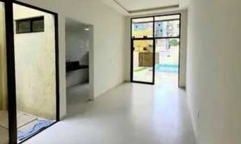 Imagem 2: Casa para vender rápido!!