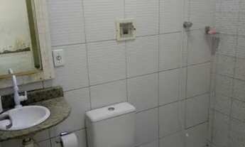 Imagem 7: Casa para venda ou aluguel possui 80 m2, com 2 quartos, sala, em Calumbi - Feira de Santa