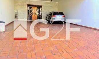 Imagem 4: Casa à venda no Campinas