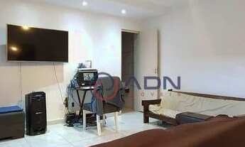 Imagem 4: Casa com 3 dormitórios à venda, 220 m² por R$ 1.500.000,00 - Paraíso - São Paulo/SP