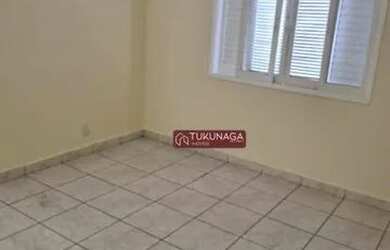 Imagem 7: Casa com 3 dormitórios para alugar por R$ 3.674,00/mês - Vila Melliani - Guarulhos/SP
