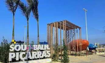 Imagem 6: Promoção baixa temporada BALNEÁRIO PIÇARRAS