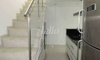 Imagem 7: São Paulo - Apartamento Padrão - Campo Belo