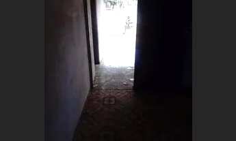 Imagem 4: Venda se casa Matoes-Maranhao