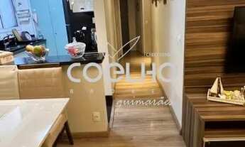 Imagem 5: Condomínio Residencial Dream Vision