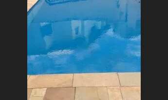 Imagem 6: APARTAMENTO - JARDIM TEXTIL - SP