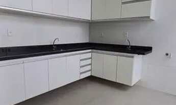 Imagem 7: Casa com 2qrts 1 suíte com closet