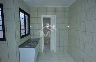 Imagem 7: APARTAMENTO CANOAS - RS