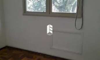 Imagem 6: Apartamento à venda com 1 dormitórios em Noal, Santa maria cod:73389