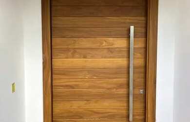 Imagem 5: Casa chapéu de pedra 3 suítes