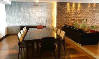 Imagem 7: Incrível! 4 Suítes de frente para o Mar na Praia da Costa!!!