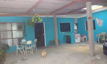 Imagem: Vende se casa 3 dormitórios