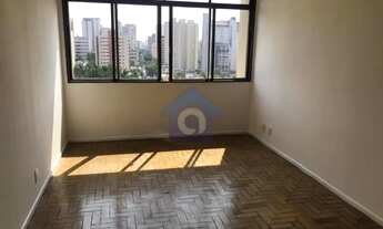 Imagem: APARTAMENTO VILA CLEMENTINO