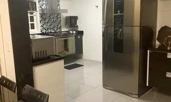 Imagem 7: Casa com 6 dormitórios à venda, 350 m²- Sape - Niterói/RJ