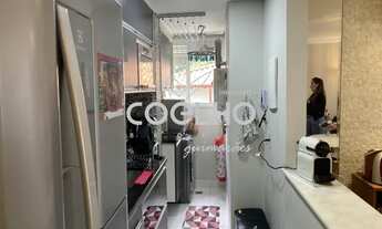 Imagem 7: Riviera Cambuí, Cambuí, Campinas - SP