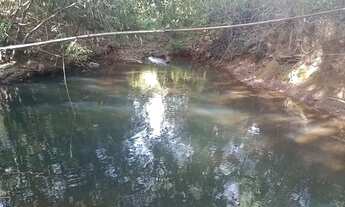 Imagem: Área top. Sinal 486 mensais.Luziania