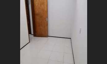 Imagem 4: Aluga-se apartamentos novos em condomínio fechado na na parangaba