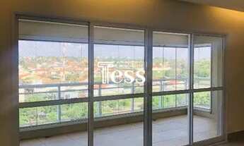 Imagem 3: Belíssimo Apartamento para VENDA 3 Dormitórios, 2 vagas, elevador - Frente Face Sombra 142