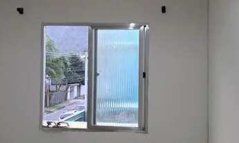 Imagem 6: Coroa grande, itacuruça, muriqui