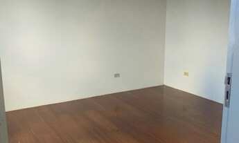 Imagem 7: Locação Casa R$ 750,00 Jardim Iporã / Parelheiros