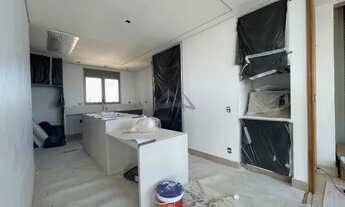 Imagem 7: Apartamento - Cambuí - Campinas