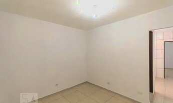 Imagem: Apartamento para Aluguel - Jardim dos Lagos