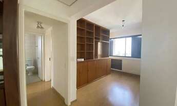 Imagem 4: Apartamento á venda 3 Quartos, Vila Olímpia - R$ 1.27 mi