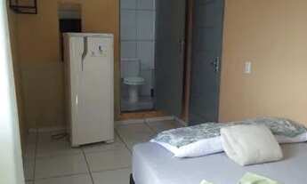 Imagem: SUÍTES MOBILIADAS NO CENTRO DE MACAPÁ!