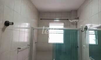 Imagem 3: São Paulo - Apartamento Padrão - Santana