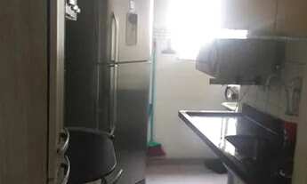 Imagem 4: Aluga-se apartamento R$500,00