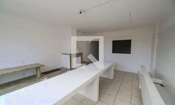 Imagem 3: Casa para Aluguel - Vila Maria , 3 Quartos, 220 m2