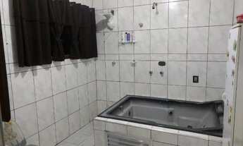 Imagem 5: Casa com Dormitorios em Vila Eldízia , Santo André