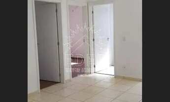 Imagem 2: Apartamento para venda em Jardim Residencial Paraíso de 89.19m² com 2 Quartos e 1 Garagem