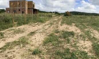 Imagem 2: Lote terreno - Lugar perfeito