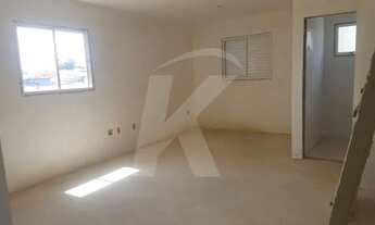 Imagem: Apartamentos novos à venda próximo ao