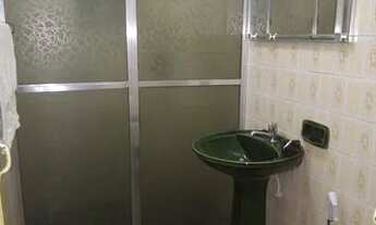 Imagem 4: Casa para venda com 120 metros quadrados com 3 quartos em Posse - Petrópolis - RJ