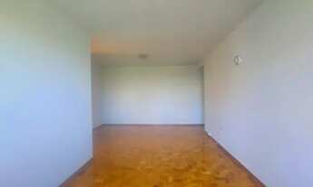 Imagem 6: Apartamento para aluguel ou venda, 80m² próximo ao metro Paraíso