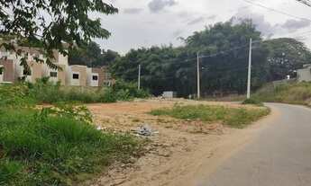 Imagem 5: Lotes a venda Terreno / lote com venda por R$120.000