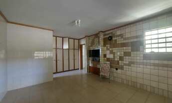 Imagem 5: CASA NOVO HAMBURGO - RS