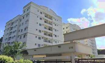 Imagem: APARTAMENTO NO COND. BOA ESPERANÇA, PROX