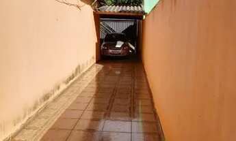 Imagem 3: Casa JD Noroeste