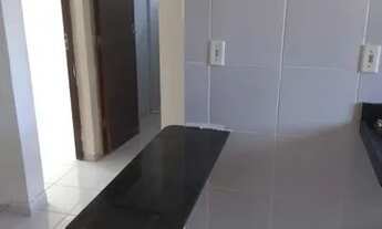 Imagem 4: Aluga-se um AP Apartamento com 2 dormitórios