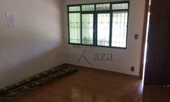 Imagem: Apartamento para aluguel e venda possui