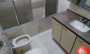 Imagem 6: São Paulo - Casa Padrão - Jabaquara