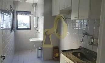 Imagem 7: EXCELENTE APARTAMENTO NO BROOKLIN!